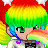 grinningPumpkin's avatar