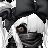 Whispers of Delusion's avatar