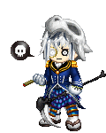Dotsi 's avatar