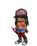 rockstar13xo's avatar