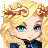SAINT SNIP3R's avatar