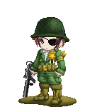 Pur3 Snip3's avatar