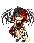 twilightxprincessx's avatar