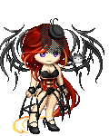 twilightxprincessx's avatar
