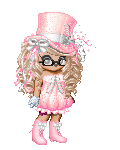 The Dancing Toast's avatar