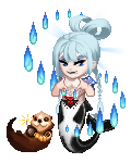BatMinyas's avatar
