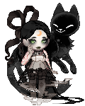 xXRachey-RawrXx's avatar
