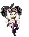 flaredmimic's avatar