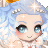 QueenChaos13 's avatar