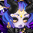 peanut butter fruit loops's avatar