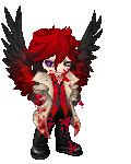 blindfoldedchaos's avatar