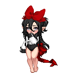 Beautiful Witness's avatar
