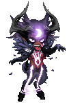 RELlC's avatar