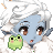 If anything's avatar