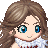 Selena_Ruby_Sapphire's avatar