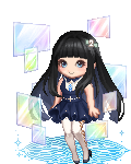 Princess_Angela's avatar