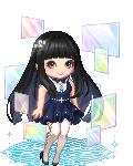 Princess_Angela's avatar