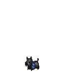 MusicalDragons 's avatar