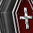 Stulte Bestia's avatar
