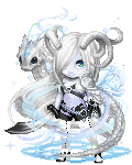 Chikara no Hikari's avatar