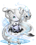 Chikara no Hikari's avatar