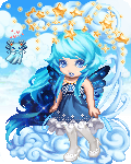 Yuki Lilly's avatar