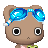 Teapot Tempest's avatar