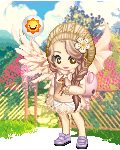 amyj101's avatar