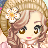 amyj101's avatar
