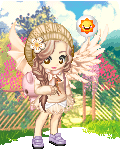 amyj101's avatar
