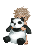skunkys's avatar