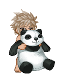 skunkys's avatar