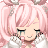 magi hime's avatar
