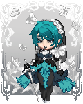 grenade spider's avatar