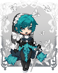 CarbuncleFish's avatar