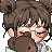 Strideer's avatar