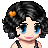 latinhoneybee's avatar