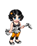 latinhoneybee's avatar