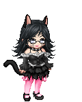 Kurai Daku's avatar