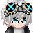 Pitachoo's avatar