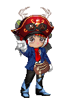 Average Citizen's avatar