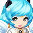 Farandine's avatar