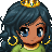 xX_Skys The Limit_Xx's avatar