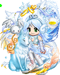 Kairi_animeluvr's avatar