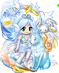Kairi_animeluvr's avatar