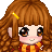 SiIent Dreams's avatar