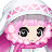 iFun Size's avatar