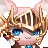 Elder Shields's avatar