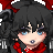 KlSSU's avatar