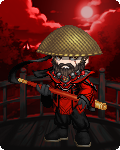 Esmurda's avatar